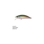 Tlg Shop Yeni-O Stili Minnow Balıkçılık Cazibesi 3D Gözler G Plastik Sert Yem Yapay Lures Wobbler Crankbait Kış Deniz Balıkçılığı Bas Mücadele (Yurt Dışından)