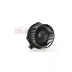TLG TLG-8095 KALORİFER MOTORU ISUZU NPR66 NPR71 8972119540