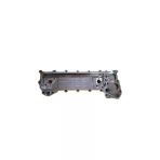Tlg Tlg -8450 Yağ Soğutucu Kapak Kanalsız Yeni Model Isuzu Npr66 4Hf1 8972123350