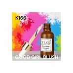 TLG TLGK166e030 Good Girl Blush Alkolsüz Kadın Parfüm Esansı, 30 ml
