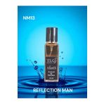 TLG TLGNM13e015 Reflection Man Niche Extrait Erkek Parfümü, 15 ml (Cep Boyu)
