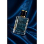 TLM02(SAUVAGE Dıor Elixir) Erkek Parfüm - 50 ml