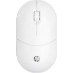 TLM1 Çift Modlu 2,4ghz Kablosuz & Bluetooth V5.0 Sessiz Mouse Beyaz Modern Tasarım 431550