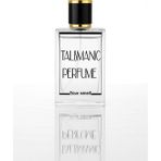 TLM134(PRADA L'homme) Erkek Parfüm - 50 ml