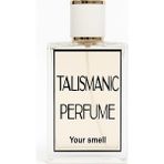 TLM227(GOOD Girl) Kadın Parfüm - 50 ml