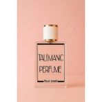 TLM260(L'EAU Par Kenzo) Kadın Parfüm - 50 ml