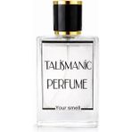 TLM33 Erkek Parfüm(Armani(Stronger With You)