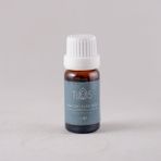 TLOS FARM 10 ml Adaçayı Elma Yağı