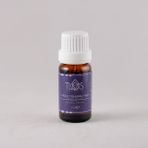 TLOS FARM 10 ml Ardıç Tohumu Yağı