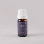TLOS FARM 10 ml Nioli Yağı