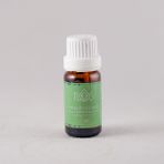 TLOS FARM 10 ml Okaliptus Yağı