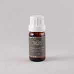 TLOS FARM 10 ml Sedir Ağacı Yağı