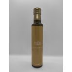 TLOS FARM 250 ml Aspir Tohumu Yağı