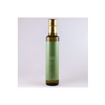 TLOS FARM 250 ml Avokado Yağı