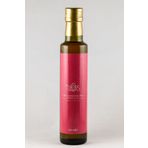 TLOS FARM 250 ml Nar Çekirdeği Yağı