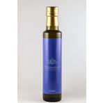 TLOS FARM 250 ml Üzüm Çekirdeği Yağı