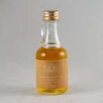 TLOS FARM 40 ml Aspir Tohumu Yağı