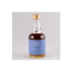 TLOS FARM 40 ml Çörekotu Yağı