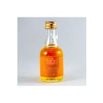 TLOS FARM 40 ml Susam Yağı