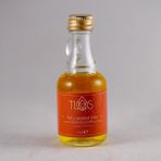 TLOS FARM 40 ml Tatlı Badem Yağı