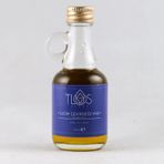 TLOS FARM 40 ml Üzüm Çekirdeği Yağı