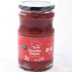 Tlos Farm 700 gr Ev Yapımı Domates Salçası