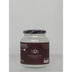 TLOS FARM THERAPY Hindistan Cevizi Yağı 250 ml