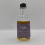 TLOS FARM THERAPY İncir Çekirdeği Yağı 40 ml