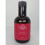 Tlos Farm Tlos Therapy Hint Yağı 250 ml
