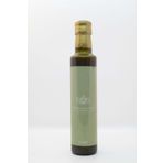 TLOS THERAPY Defne Tohumu Yağı 250 ml