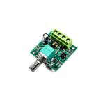 TLS Robotik 1.8V - 12V 2A PWM DC Motor Hız Kontrol Modülü