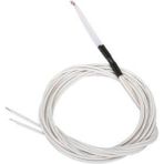 TLS Robotik 100K Ohm Ntc Sensör / Termistör