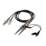 TLS Robotik 100MHZ Osiloskop Probu P6100