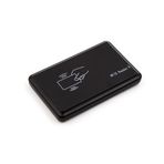 TLS Robotik 13.56Mhz RFID USB Kart ve Etiket Okuyucu Modülü
