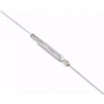 TLS Robotik 14MM Manyetik Anahtar - Reed Switch Sensörü