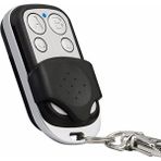 TLS Robotik 433MHZ Kablosuz Kumanda