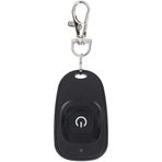 TLS Robotik 433MHZ Tek Butonlu Kablosuz Kumanda (EV1527)
