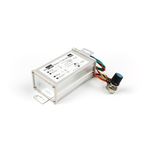 TLS Robotik 9-60V 20A PWM DC Motor Hız Kontrol Modülü