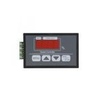 TLS Robotik DC 6-60V 12V 24V 36V 48V 30A PWM Motor Hız Kontrol Cihazı
