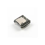 TLS Robotik Dfplayer Mini Mp3 Çalar Modülü Mp3-tf-16p