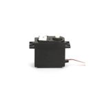 TLS Robotik DS04-NFC 5.5kg/cm 360 Derece Sürekli Dönebilen Servo Motor