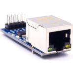 TLS Robotik ENC28J60 Spı Haberleşmeli Mini Ethernet Modülü