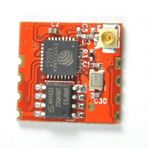 TLS Robotik ESP8266 Esp-02 Seri Kablosuz Alıcı-Verici Wifi Modülü
