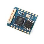 TLS Robotik Esp8266 Esp-03 Seri Kablosuz Alıcı-Verici Wifi Modülü