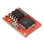 TLS Robotik ESP8266 Esp-10 Seri Kablosuz Alıcı-Verici Wifi Modülü