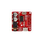 TLS Robotik HW-770 Bluetooth 4.1 Ses Alıcı Modülü JZ-BT