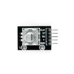 TLS Robotik KY-040 Rotary Encoder Modülü