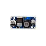 TLS Robotik LM2596HVS 48V DC-DC Ayarlanabilir Voltaj Regülatör Modülü