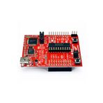 TLS Robotik MSP-EXP430G2 Geliştirme Kartı