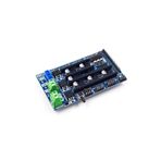 TLS Robotik Ramps 1.6 Plus Anakartı (Mavi)